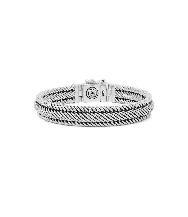 Armband Edwin XS
