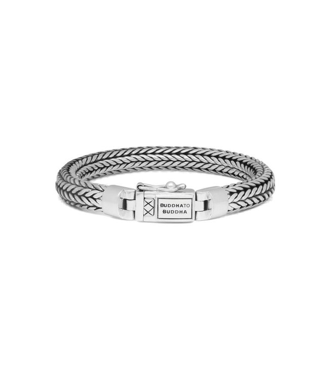 Armband Ellen