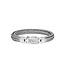 Armband Ellen