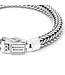 Armband Ellen
