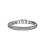 Armband Ellen