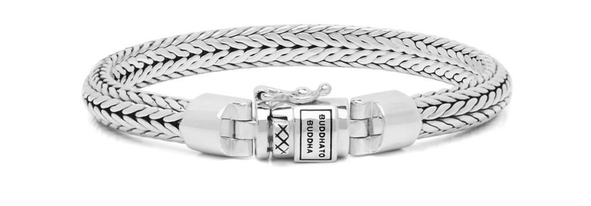 Ellen XS Bracelet