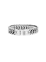 Buddha to Buddha Esther Small Armband Silber
