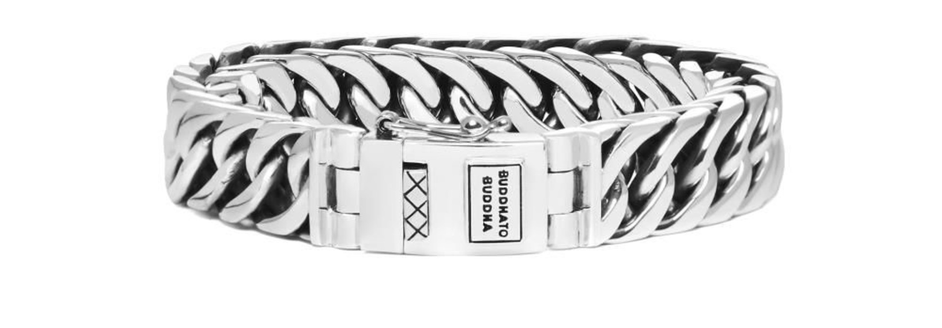 Esther Small Bracelet