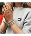 Armband Esther Small