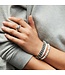 Armband Esther Small
