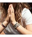 Armband Esther Small