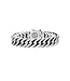 Armband Esther Small
