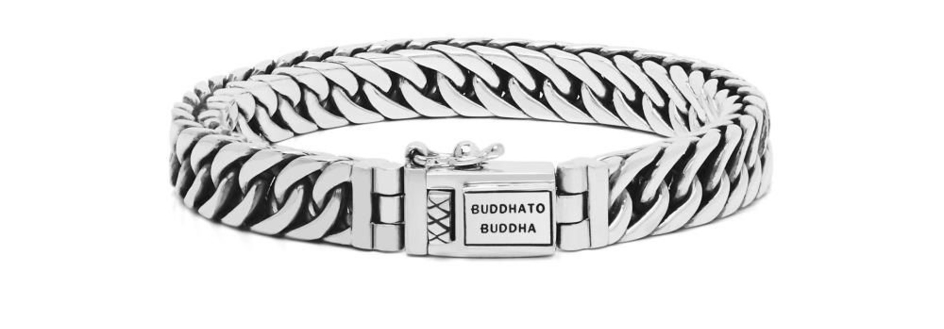 Esther XS Bracelet