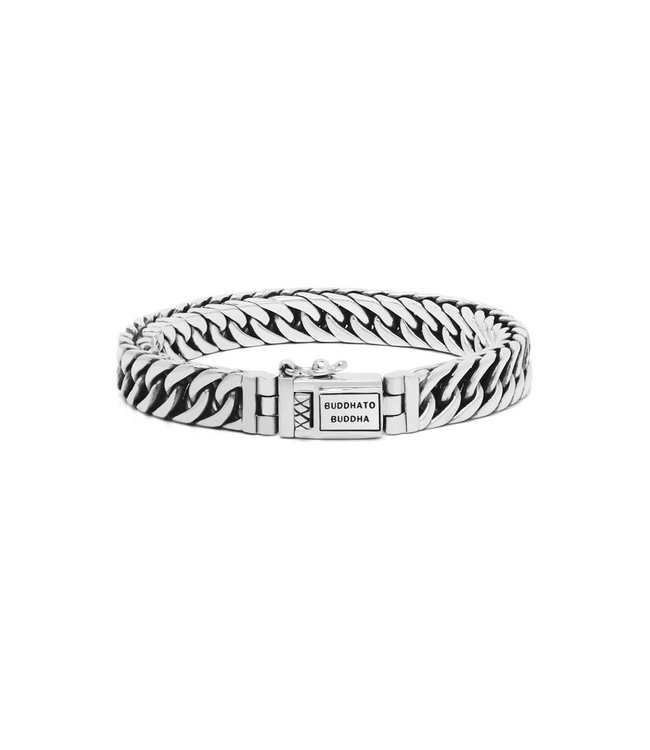Armband Esther XS