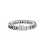 Buddha to Buddha Armband Esther XS