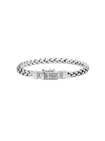 Buddha to Buddha Armband George XS