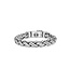 Armband Katja