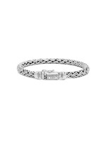 Buddha to Buddha Armband Katja XS