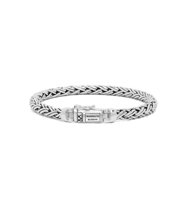 Armband Katja XS