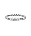 Buddha to Buddha Armband Katja XS