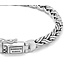 Buddha to Buddha Armband Katja XS