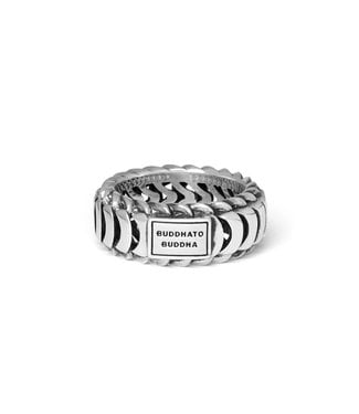 Buddha to Buddha Buddha to Buddha Lars Small Ring