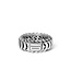 Ring Lars Small