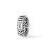 Buddha to Buddha Ring Lars Small