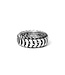 Buddha to Buddha Ring Lars Small