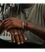 Armband Lars XS | Juwelier De Vaal