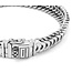 Armband Lars XS | Juwelier De Vaal