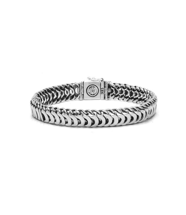 Armband Lars XS | Juwelier De Vaal
