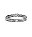 Armband Lars XS