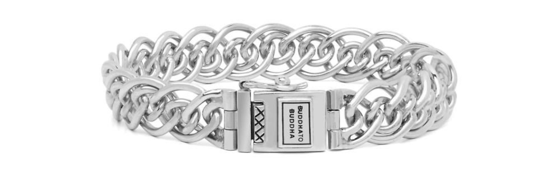 Nathalie Mini Bracelet