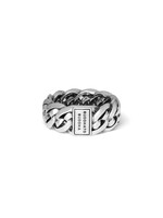 Buddha to Buddha Nathalie Small Ring