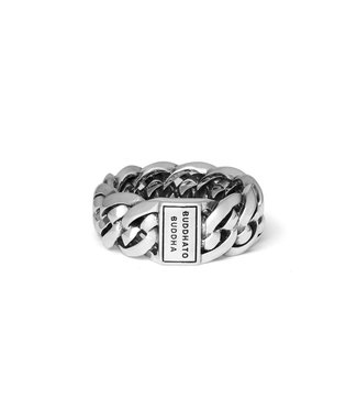Buddha to Buddha Buddha to Buddha Nathalie Small Ring