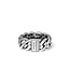 Ring Nathalie Small