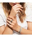 Ring Nathalie Small