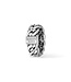Ring Nathalie Small