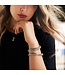Armband Nurul