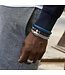 Armband Nurul