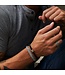 Armband Nurul