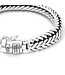 Buddha to Buddha Exklusives Nurul Armband aus 925er Sterlingsilber – Gratis Gravur