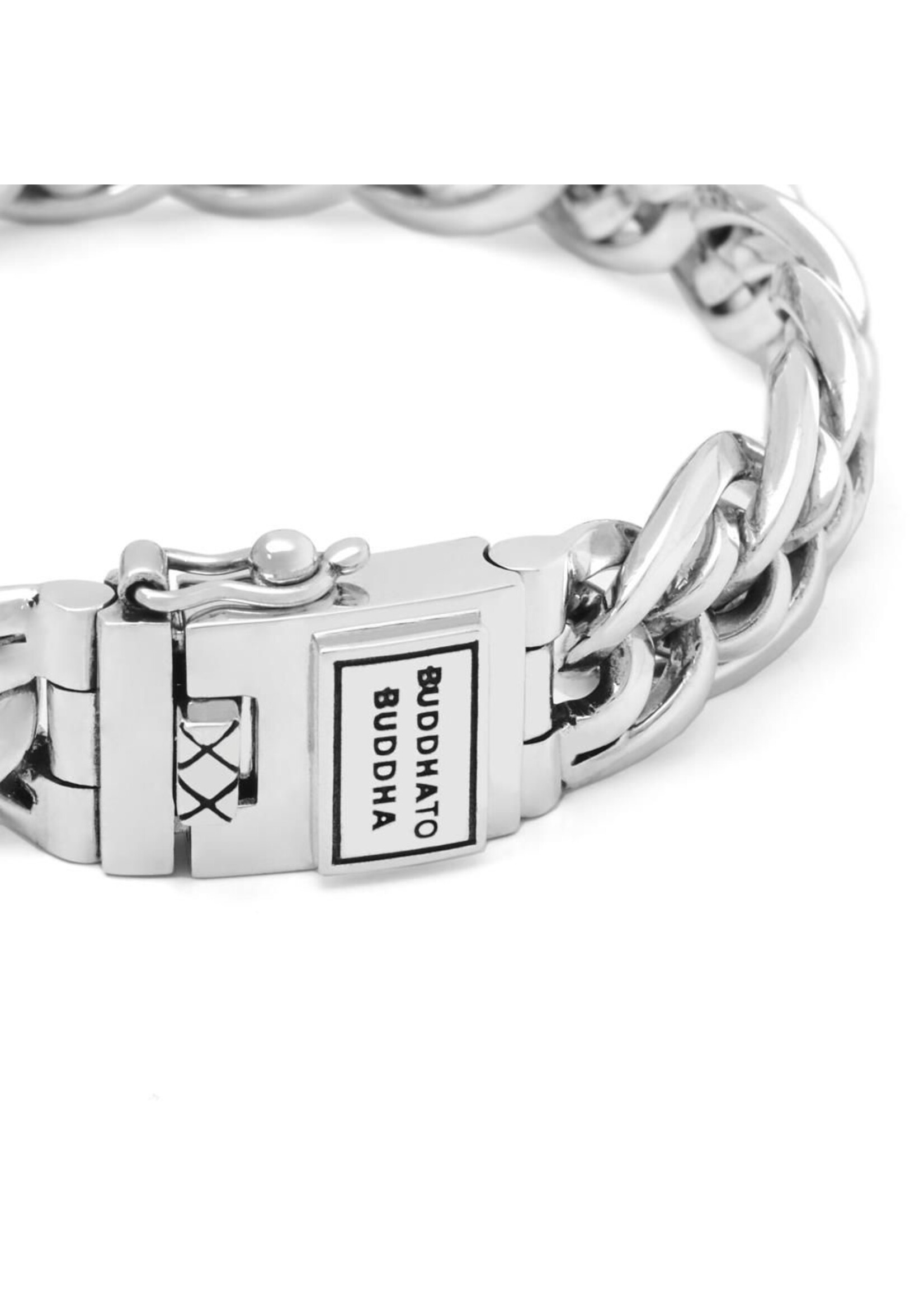 Buddha to Buddha Buddha to Buddha Armband Nathalie XS