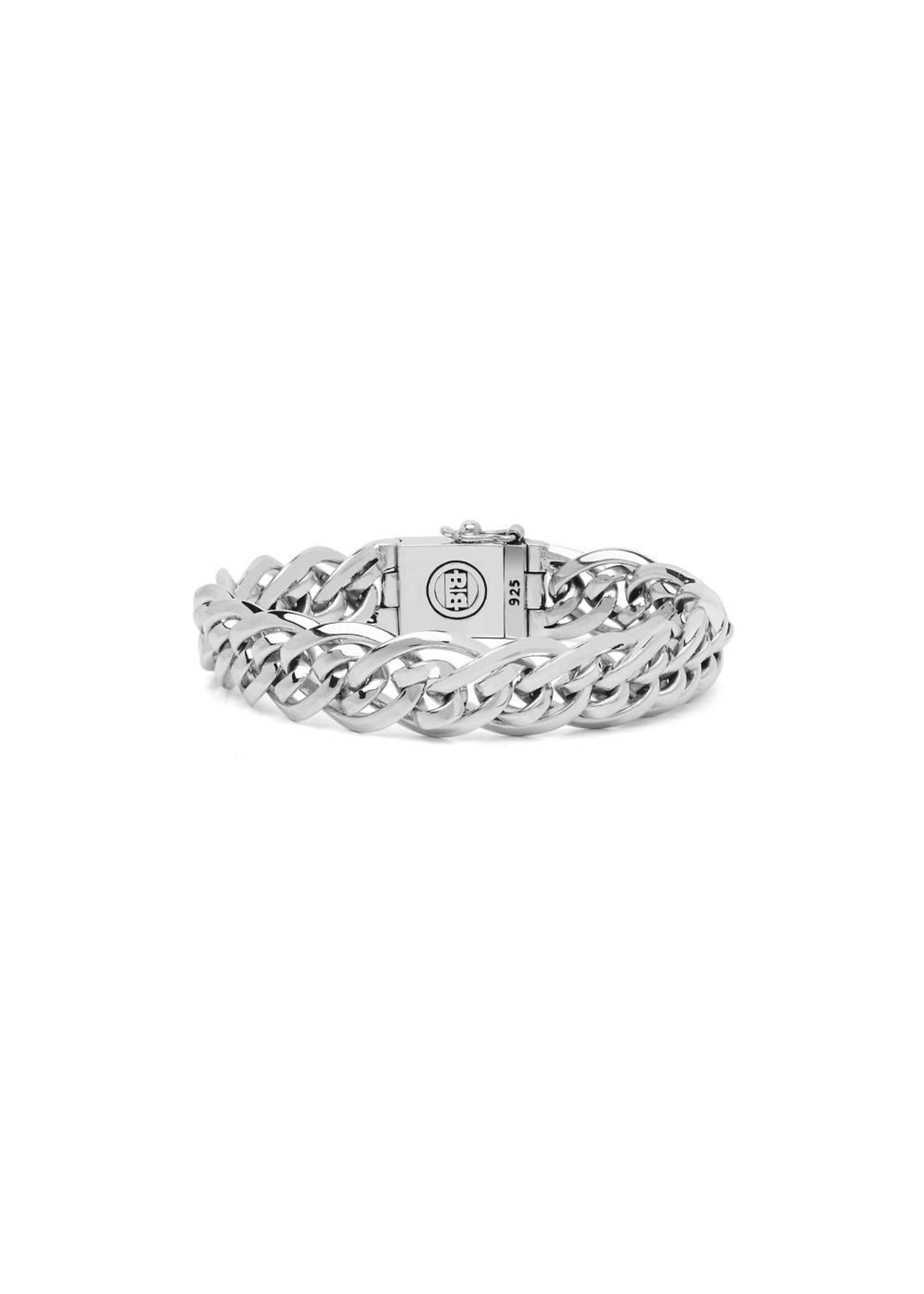 Buddha to Buddha Buddha to Buddha Armband Nathalie XS