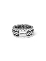 Buddha to Buddha Ring Nurul