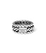 Ring Nurul