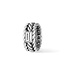 Buddha to Buddha Nurul Ring Silver