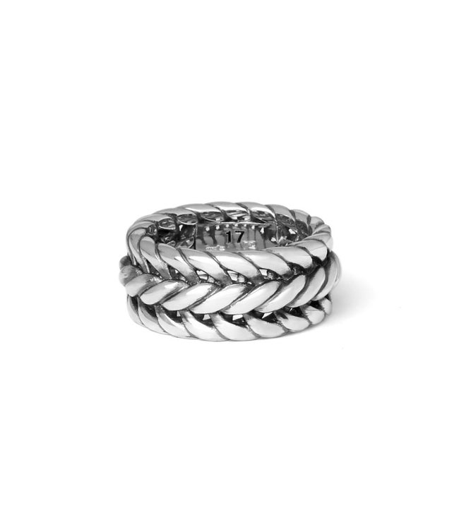 Ring Nurul