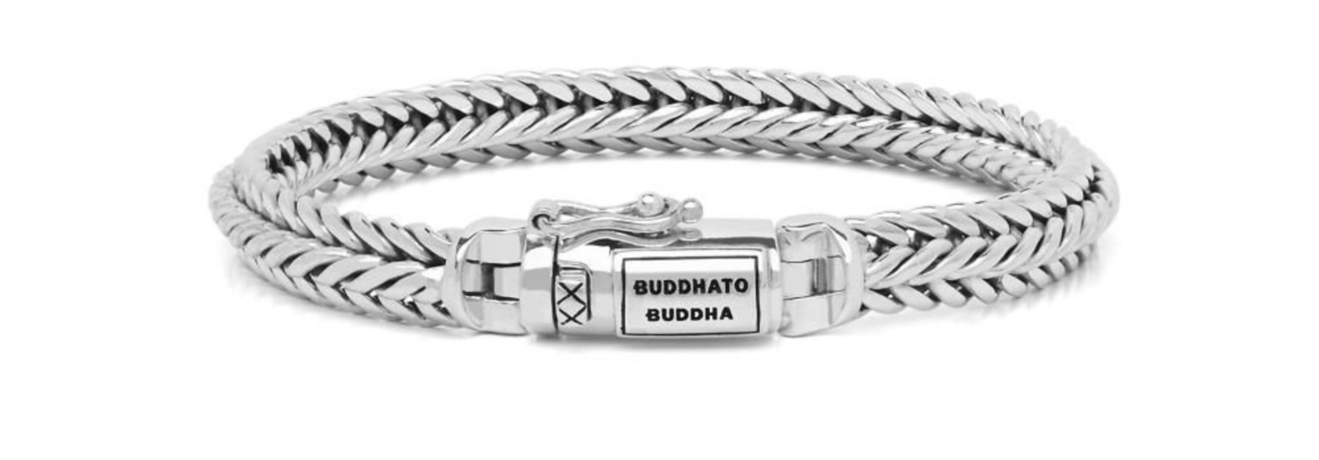 Nurul XS Bracelet