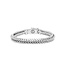 Buddha to Buddha Nurul XS Armband Silber