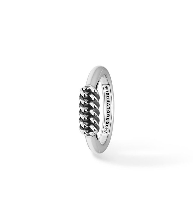 Buddha to Buddha Buddha to Buddha Refined Chain Ring