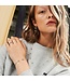 Armband Refined Katja Bangle