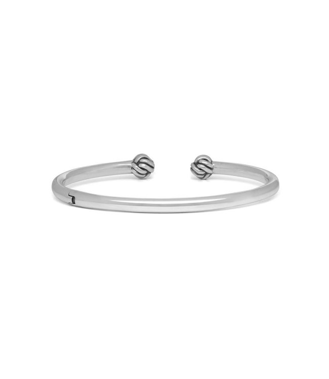 Armband Refined Katja Bangle